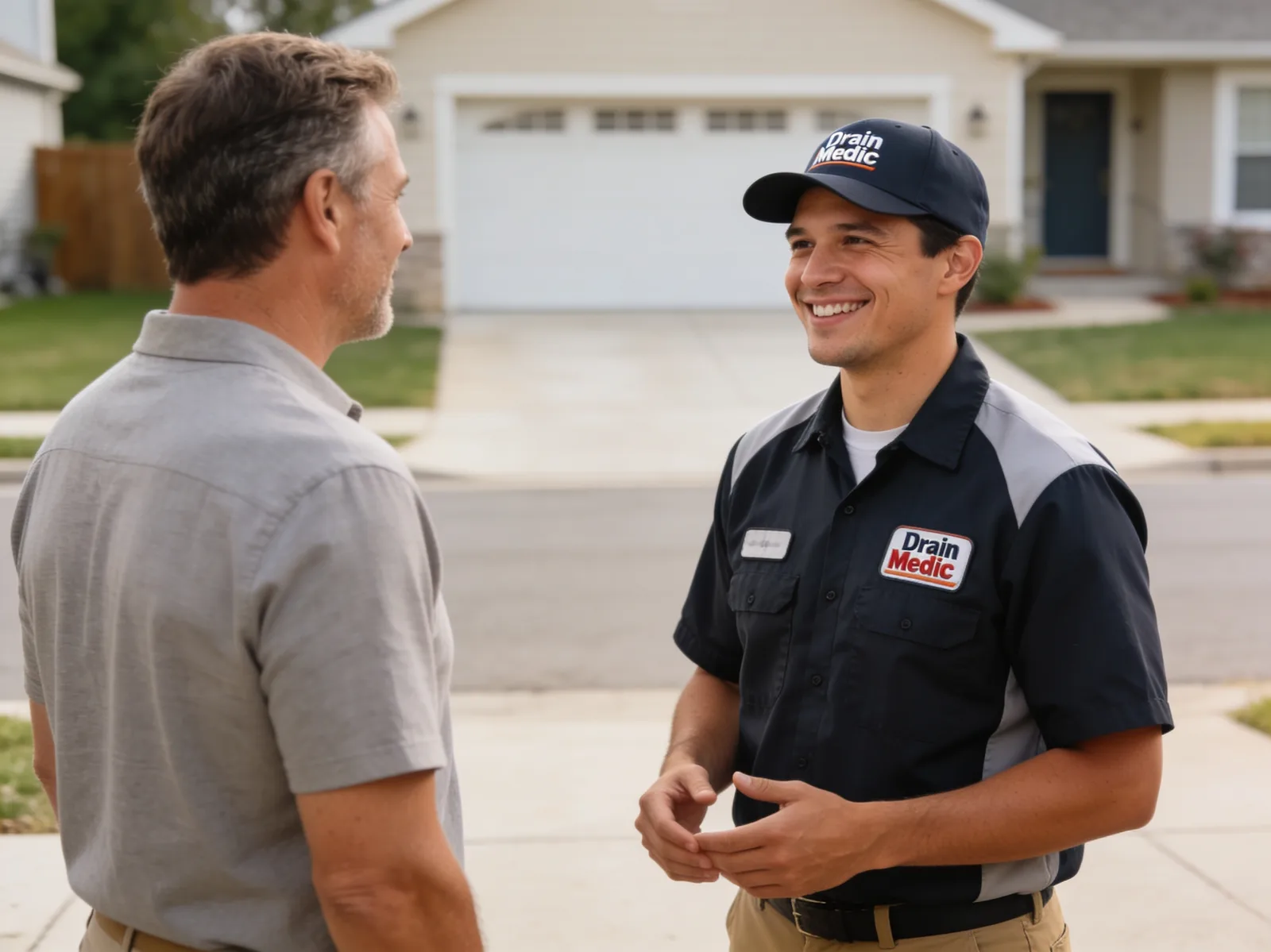Garbage Disposal Repair Old Fort, TN FAQs